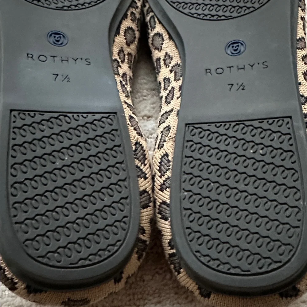 Rothys rothy’s “the